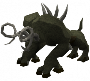 ElderKurask.png
