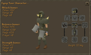 Torag set.png