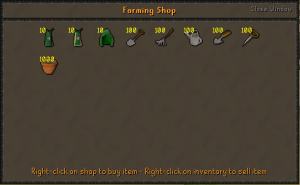 Farming shop.png