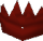 Red partyhat.png