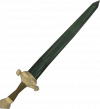 Adamant 2h sword.png