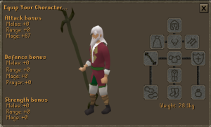Ahrimstaff.png