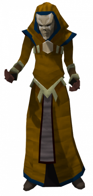 Akthanakos.png