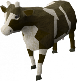 Cow2.png