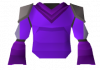Battle robe top detail.png