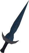 Dark dagger detail.png