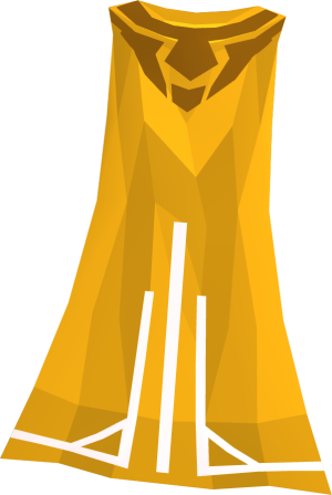 Milestone cape 40.png