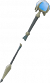Elemental staff ice.png