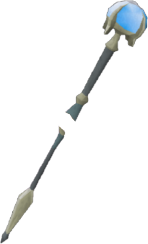 Elemental staff ice.png