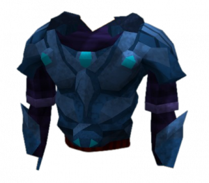 NecatorBody.png