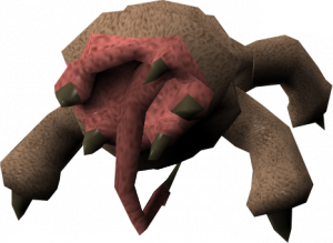 Bloodveld.png