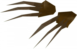 Bronze claws.png