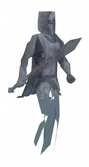 RevKnight.png