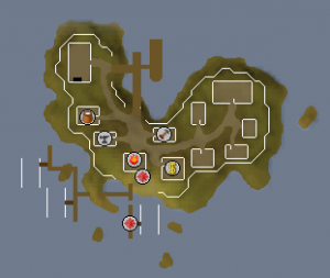 Void knight outpost.png