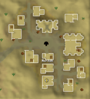 Nardah.png