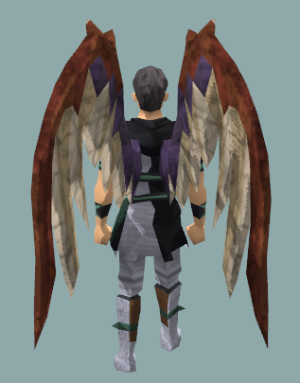 Nex wings.png