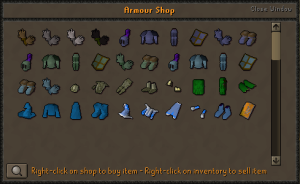 Armour Shop2.png