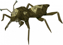 Cave bug.png