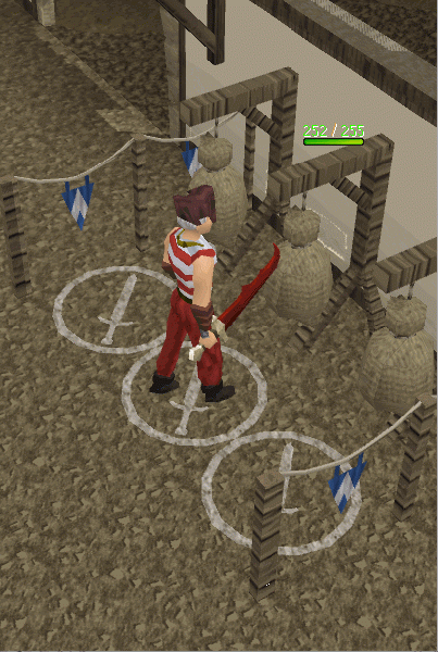 File:DragonLongSpec.gif