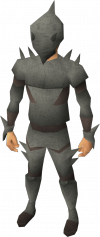 Spined armour equipped.png