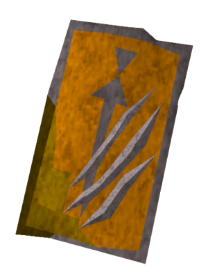 Anti-DragonShield.png