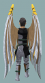 Armadyl wings.png