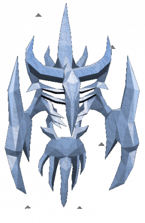 Glacor.png