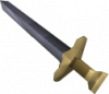 Mithril sword.png