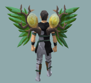 Guthix wings.png