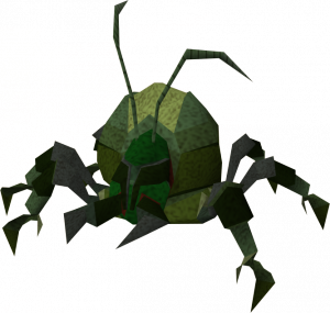 Kalphite worker.png