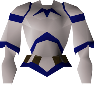 1024px-Saradomin robe top.png