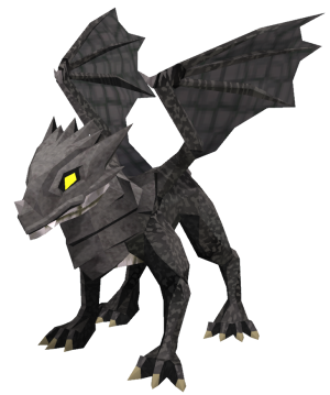 BabyBlackDragon.png