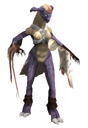 Nex.png