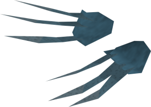 Rune claws.png