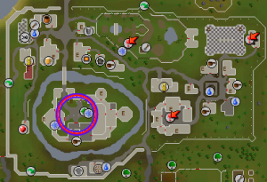 WhiteCastleFalador.png